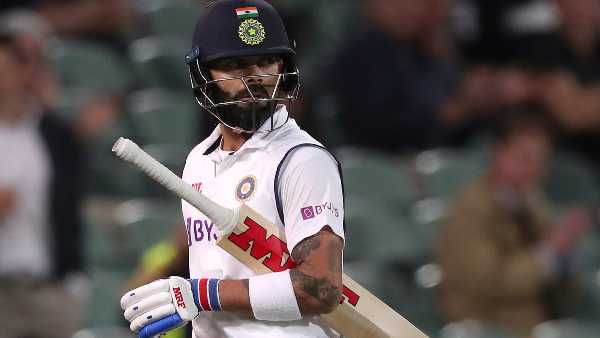 2020നു ശേഷമുള്ള പ്രകടനം