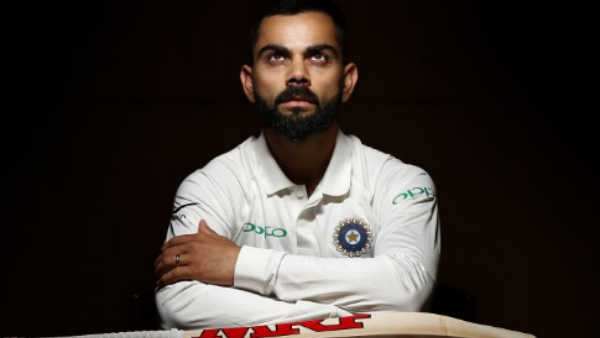 കോലിയുടെ റെക്കോര്‍ഡ്