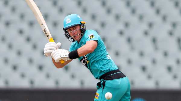 ബിബിഎല്ലില്‍ മികച്ച പ്രകടനം