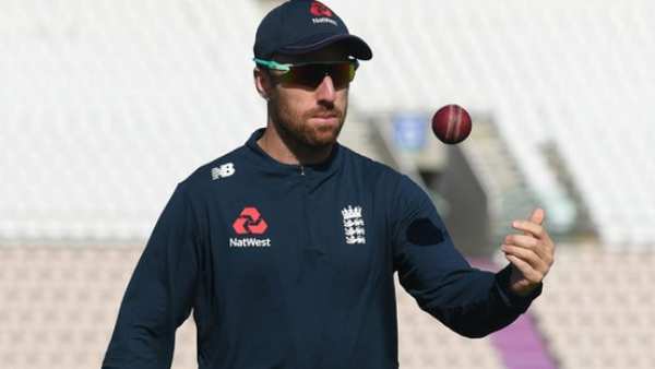 സ്പിന്നര്മാര് ചിന്താഗതി മാറ്റണം സ്പിന്നര്മാര് ചിന്താഗതി മാറ്റണം