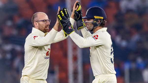 ടീമുകളെ വൈകിപ്പിച്ചു