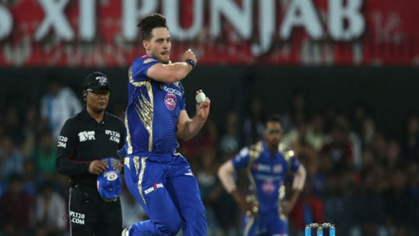 മിച്ചല്‍ മഗ്ലെങ്ങന്‍