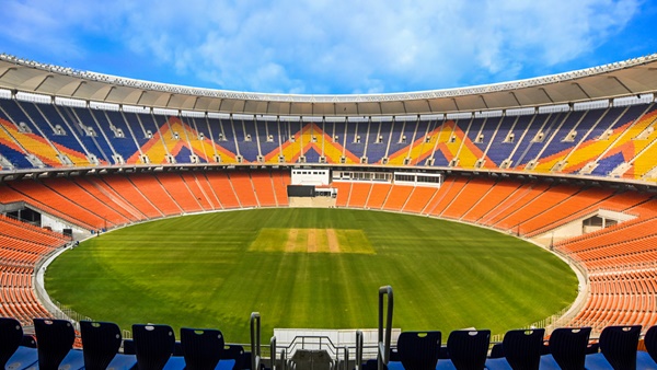 ഓസ്‌ട്രേലിയയുടെ ലോകകപ്പ് കുതിപ്പിന് കടിഞ്ഞാണ്‍