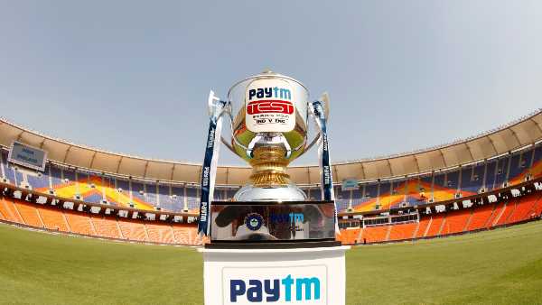 വരണ്ട പിച്ച്