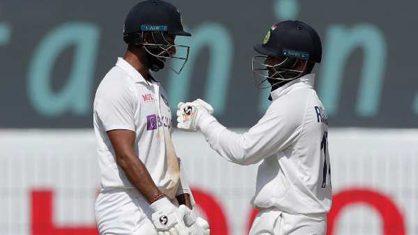 ഏതൊക്കെ ഷോട്ടുകള്‍ കളിക്കണം?