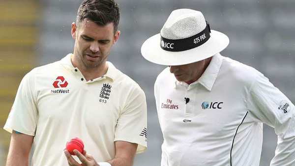 ഇംഗ്ലണ്ടിന് അനുകൂലമാവും