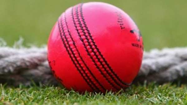 പരാതി ഇതാദ്യം