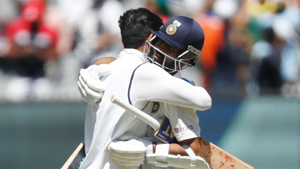 പനേസർ പറയുന്നു പനേസർ പറയുന്നു