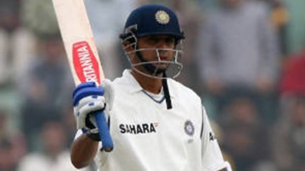 2006-ഇന്ത്യ1-1ഇംഗ്ലണ്ട്