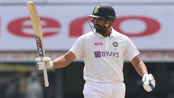 ഇന്ത്യക്കു അറിയാമായിരുന്നു