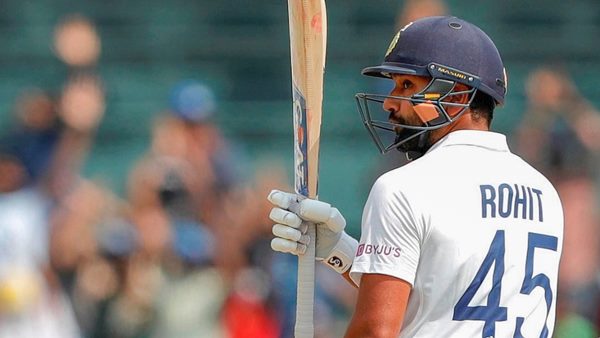 സീറോയില്‍ നിന്ന് ഹീറോയിലേക്ക്