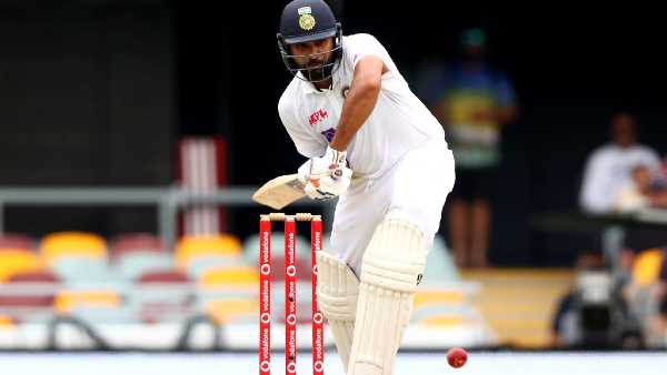 രോഹിത് ശ്രദ്ധയോടെ കളിക്കണം