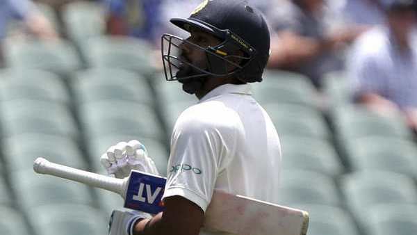 വിക്കറ്റ് വലിച്ചെറിയുന്നു