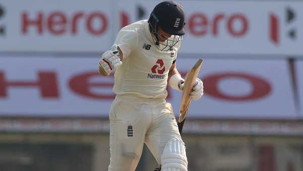 ഒമ്പതാമത്തെ താരം