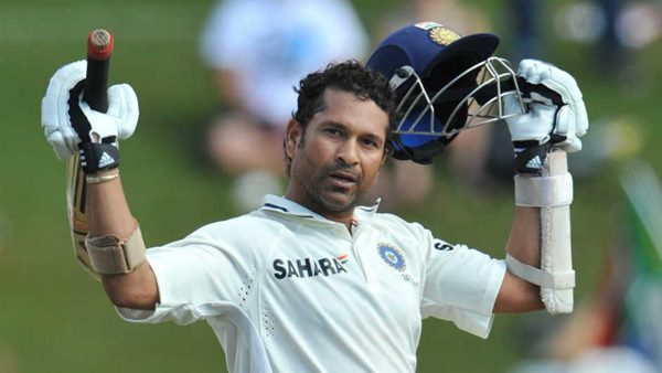 ഇരട്ട സെഞ്ച്വറിയില്‍ സച്ചിനൊപ്പമെത്താം