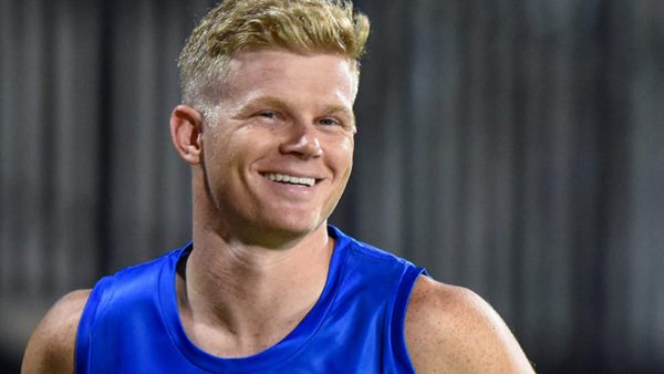 ഡല്‍ഹി ക്യാപിറ്റല്‍സ്