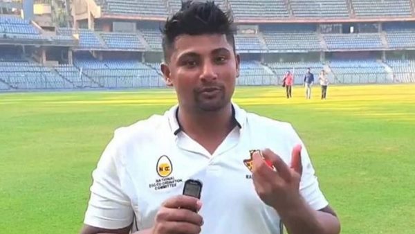 പഞ്ചാബ് കിങ്‌സ്