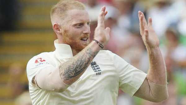 2012ലെ വിജയം പ്രചോദനം