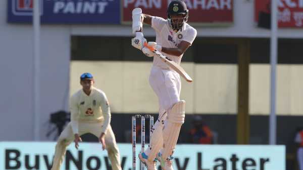 മുന്‍നിര താരത്തെപ്പോലെ 