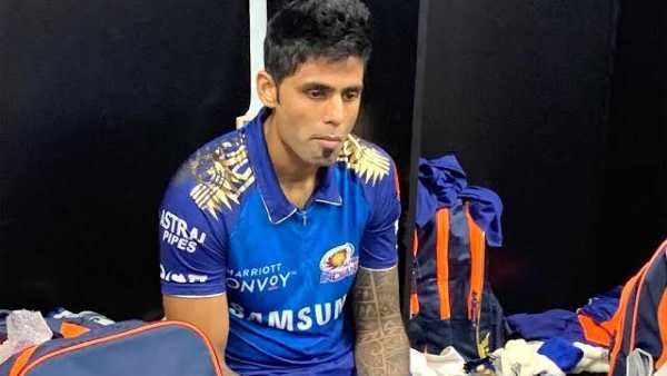 ഓസ്‌ട്രേലിയന്‍ പര്യടനം