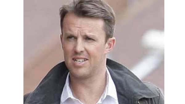 ഇന്ത്യയെ മാതൃകയാക്കൂ