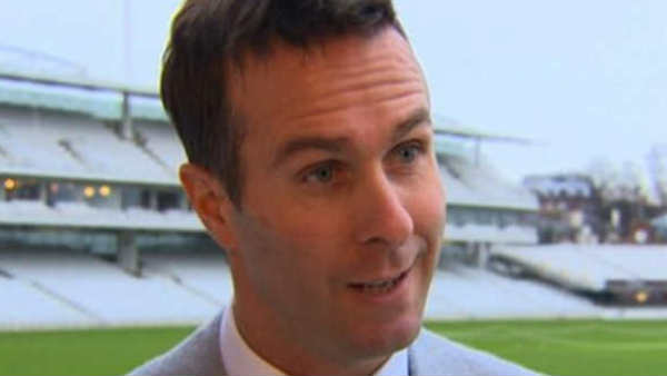 ഇന്ത്യക്കു എന്തുമാവാം