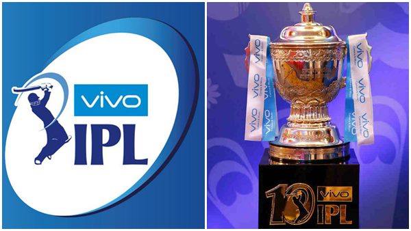 ഐപിഎല് ഐപിഎല്