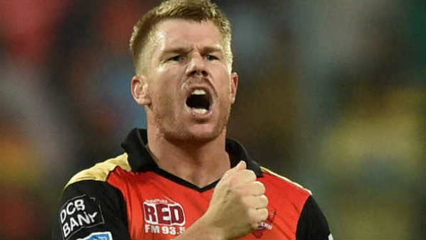 എന്‍ഒസി ലഭിച്ചേക്കില്ല