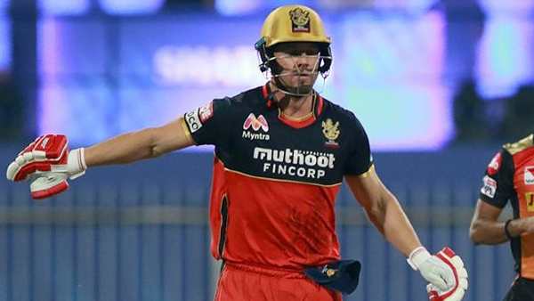 എബിഡി വിക്കറ്റ് കാക്കും