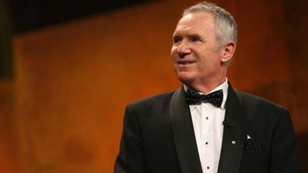 അലന് ബോര്ഡര് അലന് ബോര്ഡര്