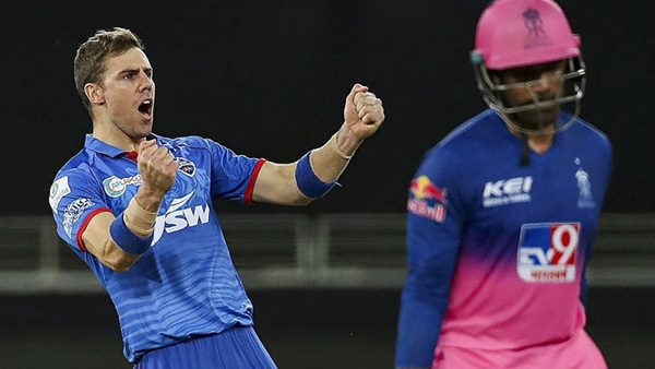 ആന്റിച്ച് നോക്കിയേ