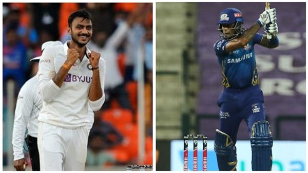 ഇന്ത്യന്‍ നിരയില്‍ മാറ്റത്തിന് സാധ്യത