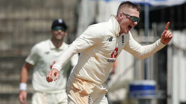 ബെസ്സിനു പകരം മാര്‍ക്ക് വുഡ്