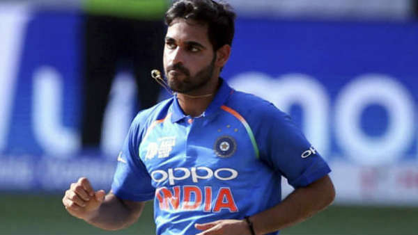 ബൗളിങിലും സെലക്ഷന്‍ ദുഷ്‌കരം