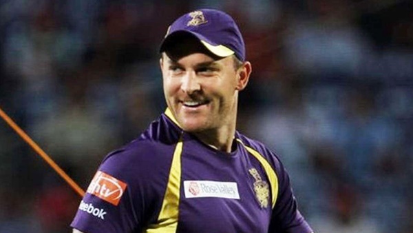 ഉദ്ഘാടന മത്സരത്തില്‍ മക്കല്ലത്തിന്റെ വെടിക്കെട്ട്