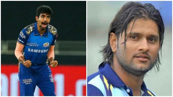 മുംബൈ ഇന്ത്യന്‍സ്