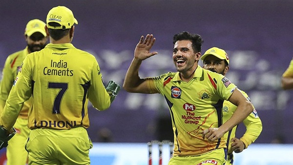 മുംബൈയില്‍ അഞ്ച് മത്സരങ്ങള്‍