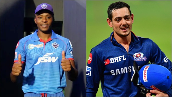 decoke-rabada decoke-rabada