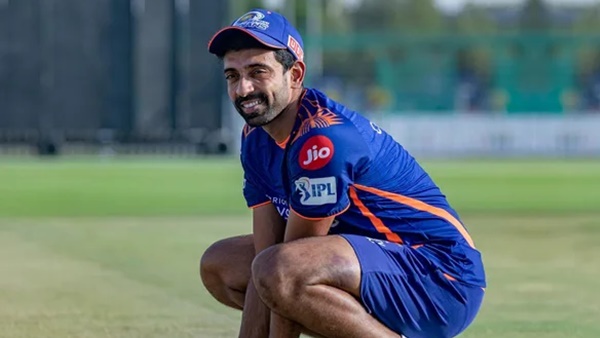 ധവാല്‍ കുല്‍ക്കര്‍ണി