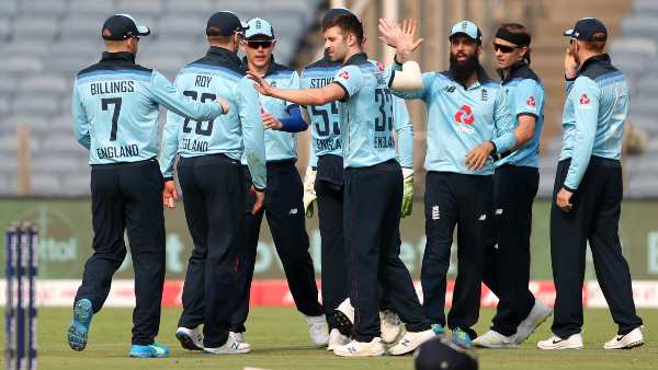 ഇംഗ്ലണ്ട് ടീം, സാധ്യതാ ഇലവന്‍