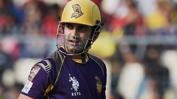 12 തവണ അഞ്ച് താരങ്ങള്‍