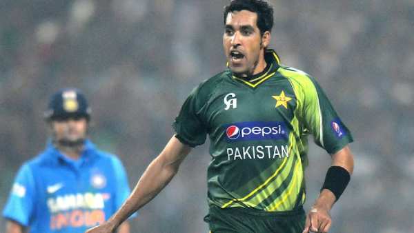 ഉമര്‍ ഗുല്‍ (പാകിസ്താന്‍)