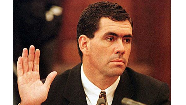 ഹാന്‍സി ക്രോണ്യെ