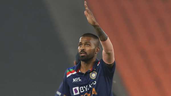 ഹാര്‍ദിക്കിന്റെ കരിയര്‍ ബെസ്റ്റ്