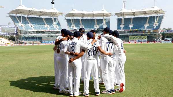 ഇന്ത്യന്‍ ടീമില്‍ വലിയ മാറ്റമുണ്ടാവില്ല