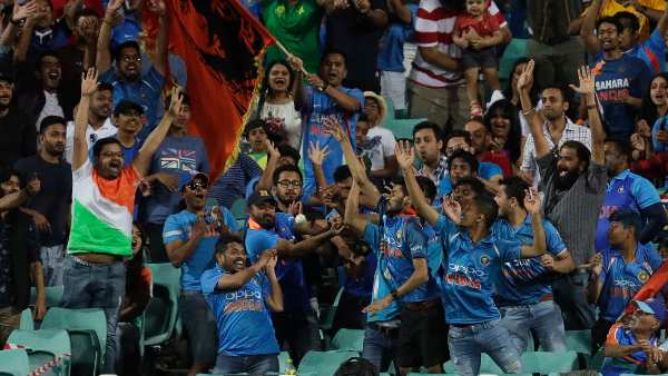 കളി എവിടെ കാണാം