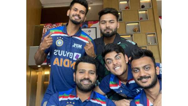 ലോകകപ്പില്‍ സ്ഥാനമുറപ്പിച്ചവര്‍