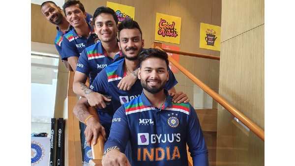 ഒന്നാം റാങ്ക്