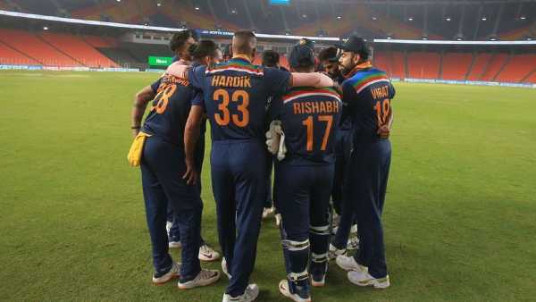 ഇന്ത്യന്‍ പ്ലെയിങ് ഇലവന്‍