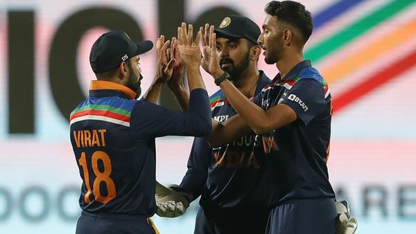 ന്യൂ ബോളില്‍ വിക്കറ്റ് നേടാനാവുന്നില്ല